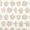 Thyme Walk Fabric Sanderson Mineral/Parchment DHIF237616