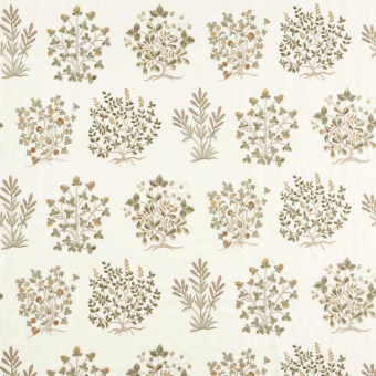Thyme Walk Fabric