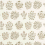 Tela Thyme Walk Sanderson Lichen/Gooseberry DHIF237618
