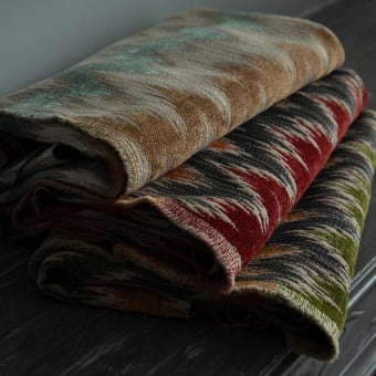 Medici fabric