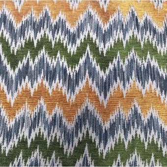 Medici fabric