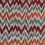 Medici fabric Marvic Textiles Or/Vert 5835-2