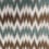 Medici fabric Marvic Textiles Orange/Rouge 5835-3