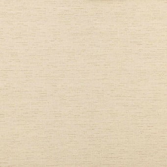 Asamoya Outdoor Fabric