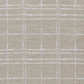 Etsuridake Outdoor Fabric