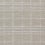 Tissu Etsuridake Outdoor K3 design by Kenzo Takada Coquille 1W8K004OD-48