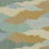 Tissu Hiun Outdoor K3 design by Kenzo Takada Amande 1W8K003OD-148