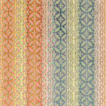 Hoshi Fabric