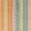 Hoshi Fabric K3 design by Kenzo Takada Amande 1V4Q040-148