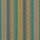 Tissu Hoshi K3 design by Kenzo Takada Forêt 1V4Q040-150