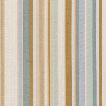 Junihitohe Outdoor Fabric
