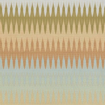 Karaginu Fabric