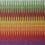 Tissu Karaginu K3 design by Kenzo Takada Épice 1W8Q010-156