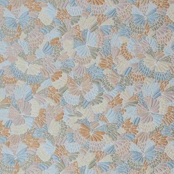 Tissu Kochou