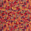 Tissu Kochou K3 design by Kenzo Takada Épice 1W8Q009-56