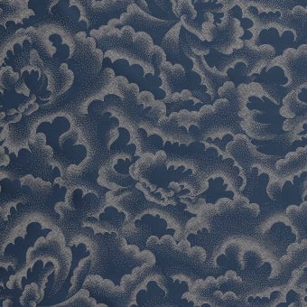 Tissu Kumobotan