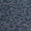 Tissu Kumobotan K3 design by Kenzo Takada Nuit 1W8Q004-150