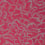 Tissu Kumobotan K3 design by Kenzo Takada Flamant 1W8Q004-156