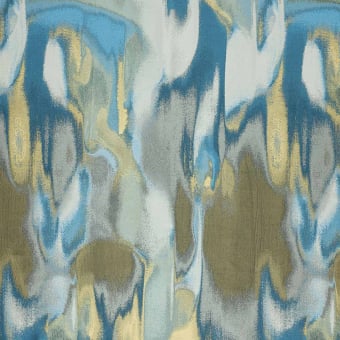 Tissu Reimei