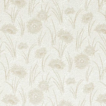 Sanyasou Fabric