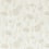 Tissu Sanyasou K3 design by Kenzo Takada Coquille 1W8Q012-48