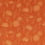Sanyasou Fabric K3 design by Kenzo Takada Ecureuil 1W8Q012-59