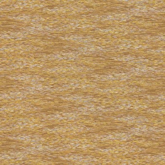 Suimei Fabric
