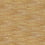 Suimei Fabric K3 design by Kenzo Takada Sable 1W8Q001-148