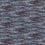 Suimei Fabric K3 design by Kenzo Takada Nuit 1W8Q001-150