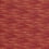 Suimei Fabric K3 design by Kenzo Takada Rubis 1W8Q001-159