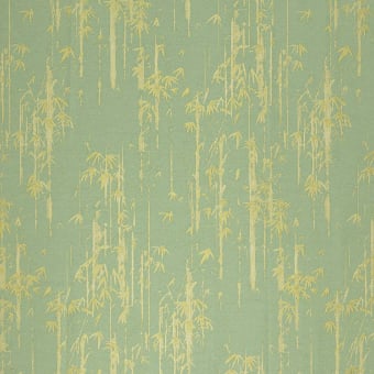 Tissu Wakatake