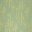 Tissu Wakatake K3 design by Kenzo Takada Bambou 1W8Q011IG-34
