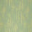 Wakatake Fabric K3 design by Kenzo Takada Bambou 1W8Q011IG-34
