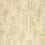 Tissu Wakatake K3 design by Kenzo Takada Coquille 1W8Q011IG-48