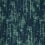 Wakatake Fabric K3 design by Kenzo Takada Lichen 1W8Q011IG-50