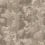 Nemor Panel House of Hackney Clay 1-WA-NMR-DI-TRA-XXX-004