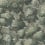 Nemor Panel House of Hackney Verde 1-WA-NMR-DI-VER-XXX-004