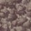Panoramatapete Nemor House of Hackney Anemone 1-WA-NMR-DI-ANE-XXX-004
