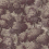 Papel pintado panorámico Nemor House of Hackney Anemone 1-WA-NMR-DI-ANE-XXX-004