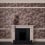 Papier peint panoramique Nemor House of Hackney Anemone 1-WA-NMR-DI-ANE-XXX-004