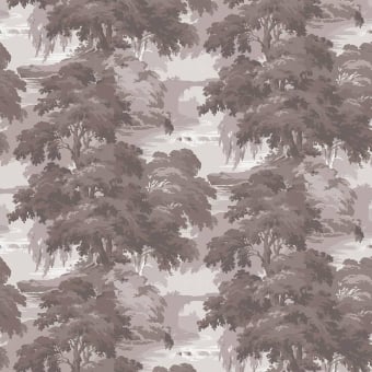 Papier peint Reverie