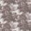 Tapete Reverie House of Hackney Fawn 1-WA-RVR-DI-EAR-XXX-004