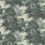 Papel pintado Reverie House of Hackney Verde 1-WA-RVR-DI-VER-XXX-004