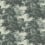 Tapete Reverie House of Hackney Verde 1-WA-RVR-DI-VER-XXX-004