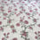 Tissu Venezia Antoine d'Albiousse Crème 2811
