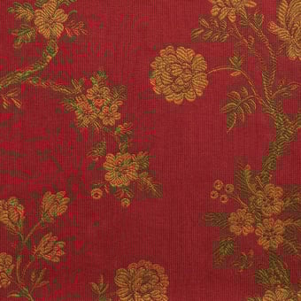 Venezia Fabric