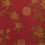 Venezia Fabric Antoine d'Albiousse Rouge 2813