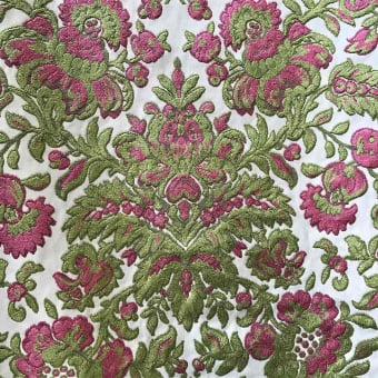 Velours Vérone