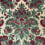 Vérone Velvet Antoine d'Albiousse Or 2590