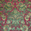 Velours Vérone Antoine d'Albiousse Rubis 2591